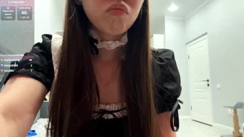 Akemi online show from September 10, 1:44 pm