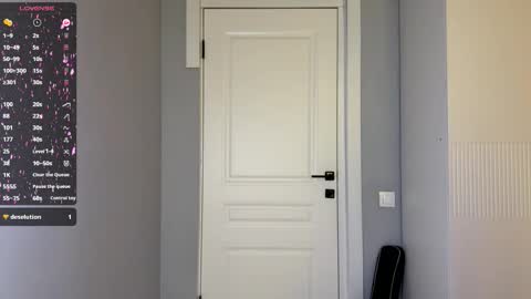 Akemi online show from January 6, 6:17 am