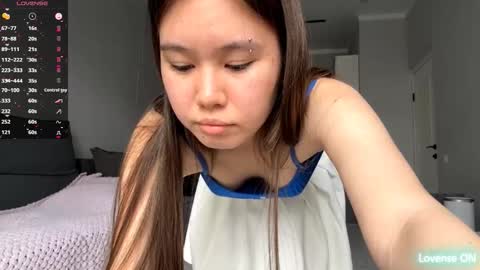 Akemi online show from September 23, 9:40 am