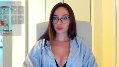 Eva online show from June 21, 3:16 pm