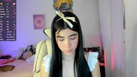 Liz online show from September 19, 11:37 pm