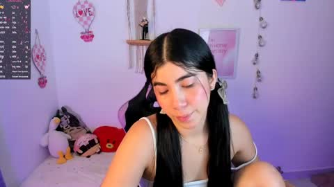 Liz online show from June 4, 11:53 pm