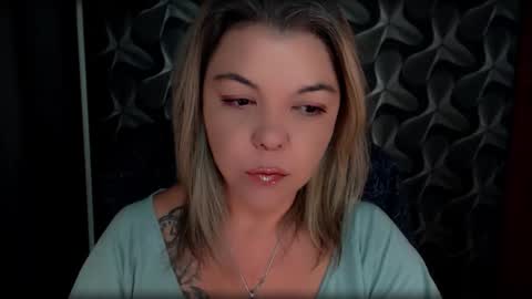 Full time mean bitch. online show from September 28, 12:28 am