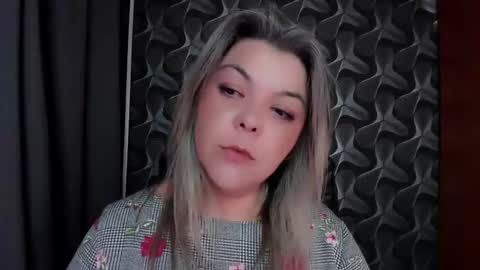 Full time mean bitch. online show from May 16, 12:02 am