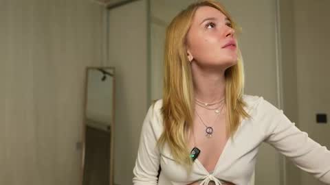 EMILY online show from September 10, 5:35 pm