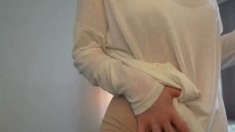 EMILY online show from September 26, 12:03 pm