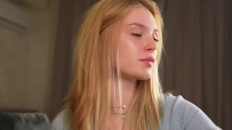 EMILY online show from September 13, 5:10 pm