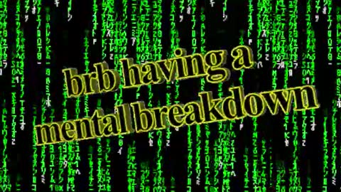 Lily Goddess online show from September 18, 3:05 am