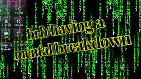 Lily Goddess online show from December 5, 2:44 am