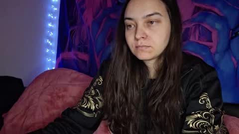 Cyndee Winter online show from February 1, 4:00 pm