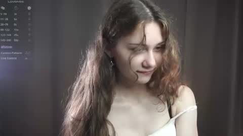 Call me Stacy  if you want 3 online show from June 12, 7:38 am