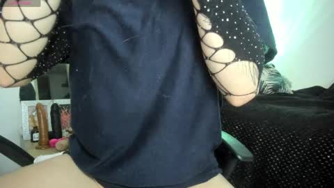 cynthiaa33 online show from March 20, 3:11 am