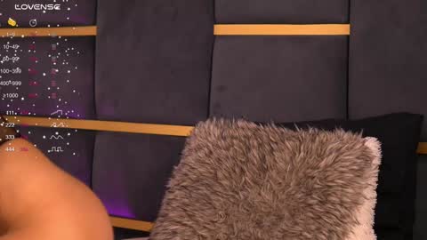 Ivy online show from January 27, 3:58 am