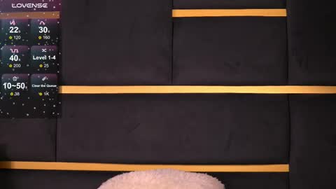 Ivy online show from February 26, 4:08 am