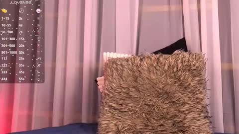 Ivy online show from March 27, 8:26 am