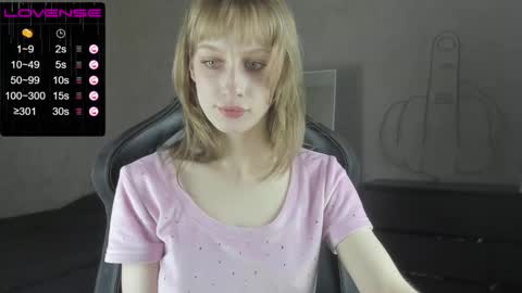 cyyberwhore online show from October 4, 6:23 pm