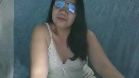 Virg online show from September 22, 2:04 pm