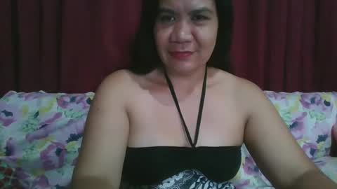 Virg online show from September 12, 11:23 pm