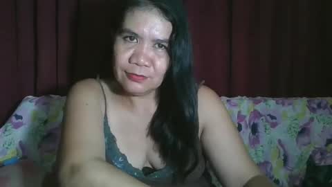 Virg online show from September 11, 12:49 pm