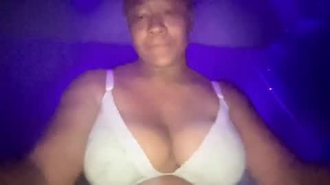 d_n_a_69 online show from July 12, 3:51 am