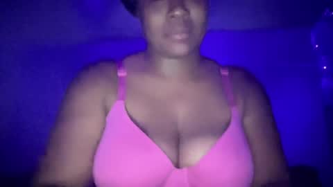 d_n_a_69 online show from July 9, 6:38 am