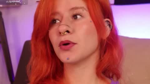 Snapshot of daarlene chatting on September 9, 11:54 am Darlene online show from September 9, 11:54 am