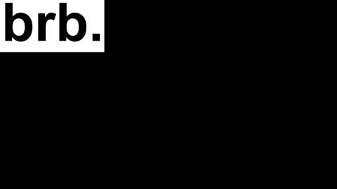 Dacota online show from September 15, 11:07 am