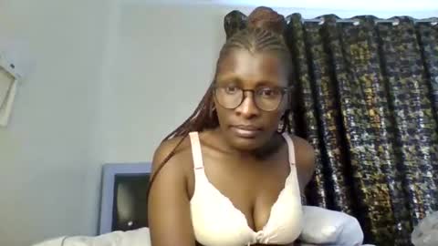 Goddess online show from April 14, 11:54 am