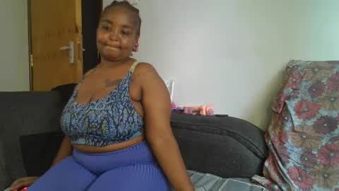 daddyiestoy online show from October 30, 2:07 pm