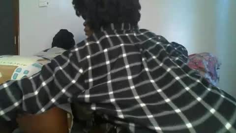 daddyiestoy online show from October 29, 1:37 pm