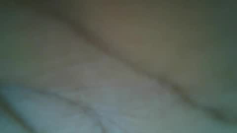 daddyiestoy online show from November 5, 3:34 am