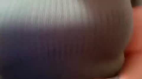 Caroline online show from October 9, 8:29 am