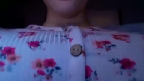 Caroline online show from September 30, 9:26 am