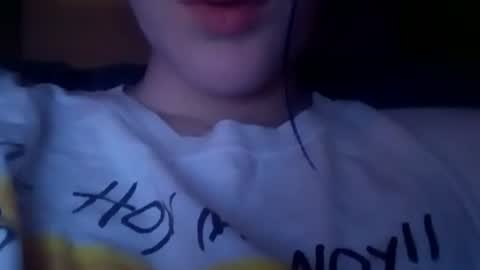 Caroline online show from October 5, 7:57 am