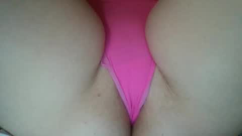 Caroline online show from December 23, 8:57 pm