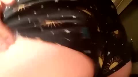 Caroline online show from October 1, 9:58 am