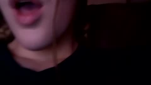 Caroline online show from September 26, 6:55 am