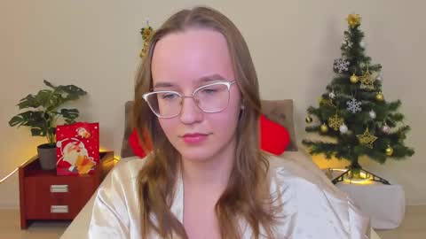 Jane online show from December 23, 6:16 pm