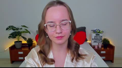 Jane online show from December 7, 2:57 pm