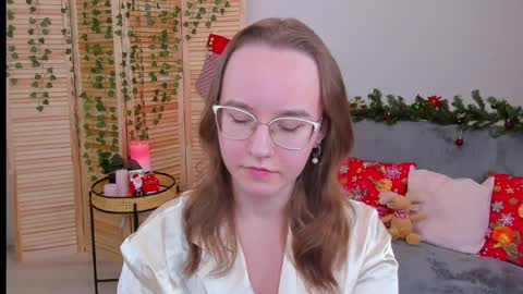 Jane online show from December 21, 6:11 pm