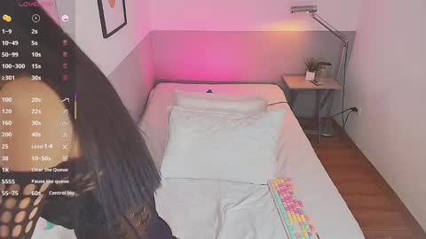 Antonella  online show from February 13, 3:39 am