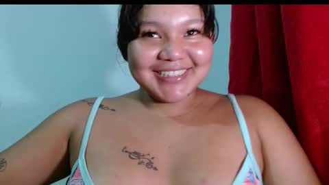 Thalya online show from November 4, 3:22 am