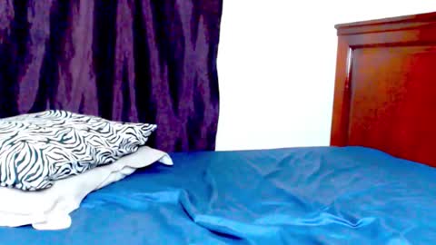 tee online show from December 4, 1:19 am