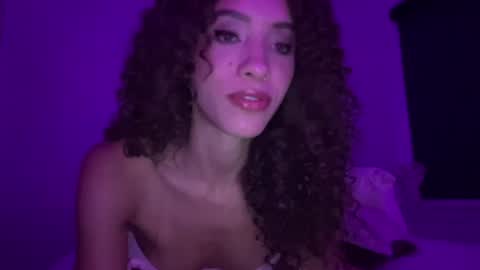 daddysbaby818 online show from July 16, 3:00 am