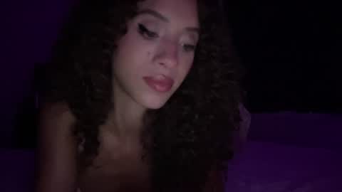 daddysbaby818 online show from July 21, 2:01 am