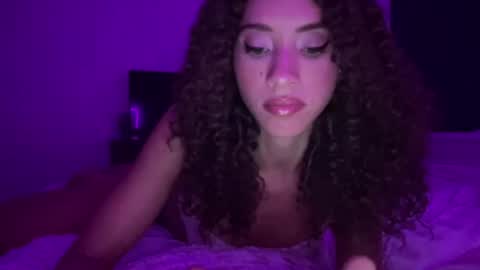 daddysbaby818 online show from July 14, 3:00 am