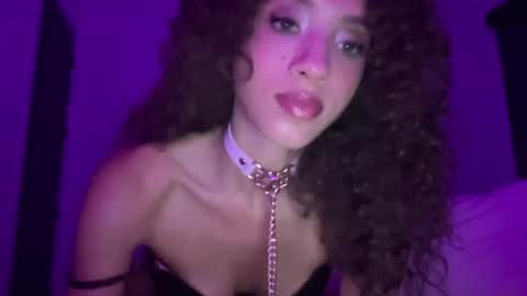 daddysbaby818 online show from June 22, 3:25 am