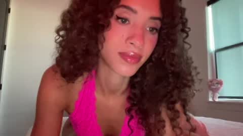 daddysbaby818 online show from July 1, 10:42 pm
