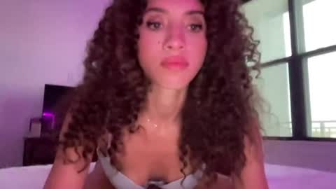 daddysbaby818 online show from June 12, 9:56 pm