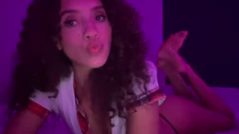 daddysbaby818 online show from June 23, 4:10 am